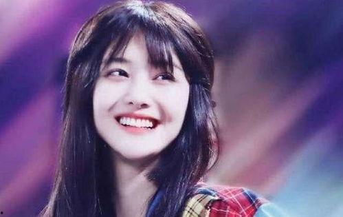 娱乐明星吃瓜的软件,明星吃瓜软件大揭秘！