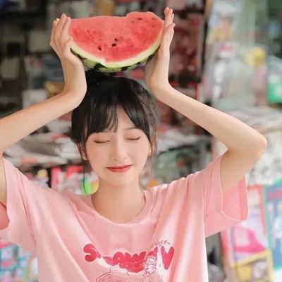 娱乐吃瓜酱的头像女,揭秘网红头像背后的故事