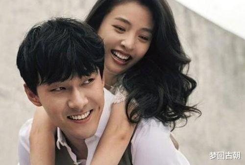 吃瓜娱乐圈系列,吃瓜群众视角下的明星秘闻