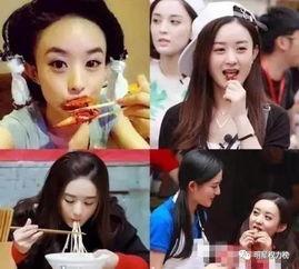 一起吃瓜娱乐圈,揭秘明星幕后故事