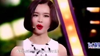 娱乐吃瓜酱小小年纪,揭秘娱乐圈萌娃成长记