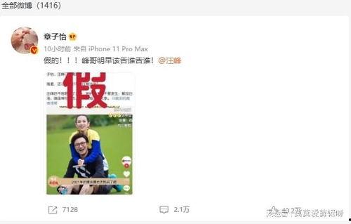 娱乐吃瓜记者是什么职业,揭秘娱乐圈幕后真相的神秘职业