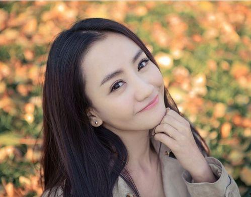 娱乐圈吃瓜帖子 杨蓉,娱乐圈的“瓜中瓜”，揭秘她的那些不为人知的故事