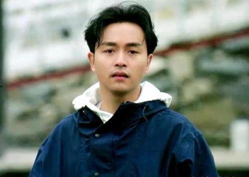 娱乐圈吃瓜真实故事小说,揭秘那些不为人知的真实瓜事