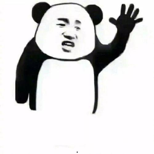 吃瓜表情包啥意思怎么回复,轻松回应网络热梗