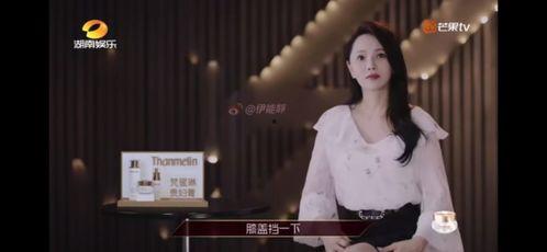 娱乐吃瓜酱别怕变老,勇敢面对时光，优雅变老