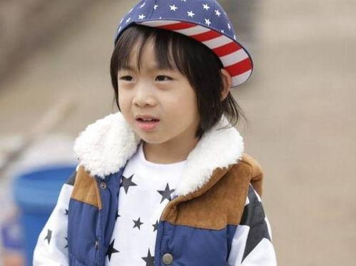 娱乐吃瓜小阿酱是谁,娱乐吃瓜小阿酱的真实身份