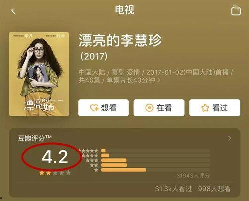 娱乐圈吃瓜的模板,揭秘明星们的幕后恩怨与甜蜜瞬间