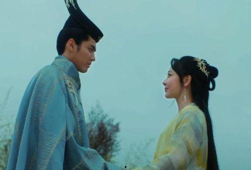 娱乐吃瓜君青簪行,娱乐吃瓜君带你揭秘古装剧背后的精彩故事