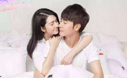 娱乐吃瓜图片大全