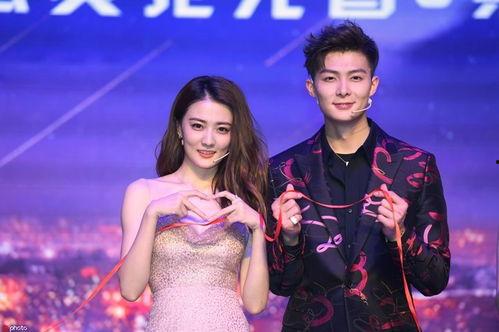 娱乐圈最强吃瓜盛宴,最强吃瓜盛宴，揭秘明星幕后风云