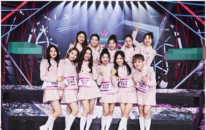 娱乐吃瓜全集观看,揭秘娱乐圈幕后真相与明星八卦