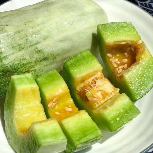 吃瓜汇总大全,盘点娱乐圈热点事件，揭秘幕后真相