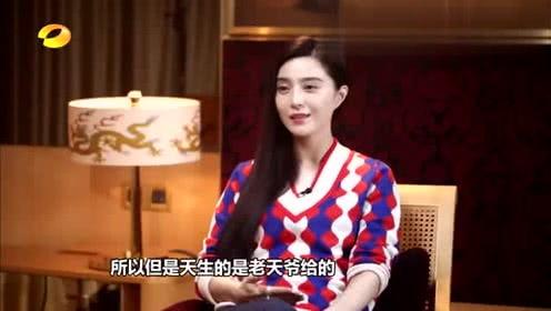 娱乐吃瓜人气小生