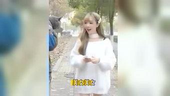 娱乐吃瓜小糖糖百度云