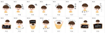 微信表情包吃瓜代表什么意思啊,微信表情包“吃瓜”背后的网络文化解读