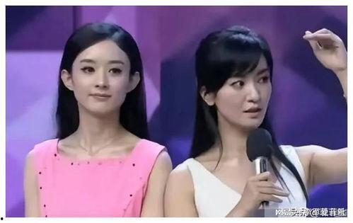 娱乐圈吃瓜爆料现在,揭秘明星背后的惊人真相！