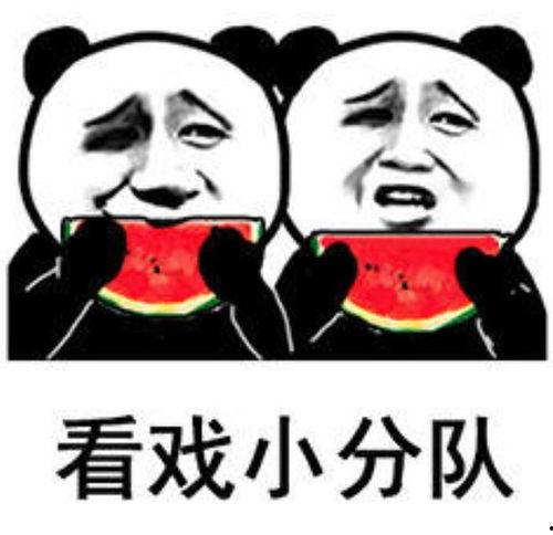 每日娱乐吃瓜,揭秘明星幕后故事