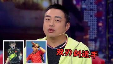 吃瓜娱乐酱气泡音,揭秘吃瓜娱乐酱的魅力