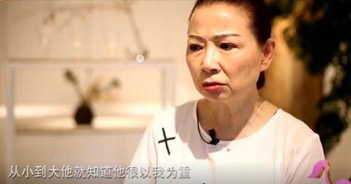 娱乐吃瓜酱翻车,揭秘幕后真相