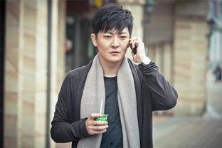 郭京飞陈伟霆吃瓜娱乐,娱乐界新组合引热议