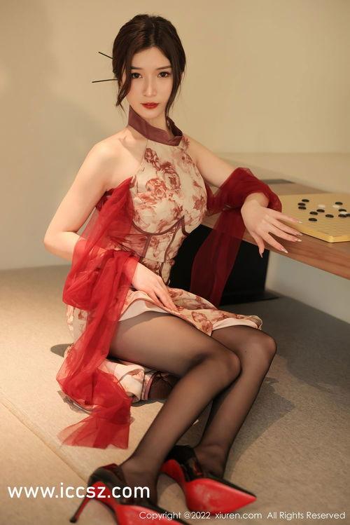 小泽娱乐吃瓜,揭秘娱乐圈最新吃瓜事件