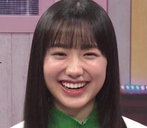 小泽娱乐吃瓜,揭秘娱乐圈最新吃瓜事件