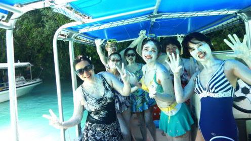 娱乐圈吃瓜君西瓜视频,揭秘明星幕后故事，带你领略娱乐风云