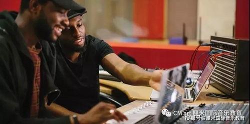 娱乐圈吃瓜爆料蔡徐坤,娱乐圈风云再起，吃瓜爆料揭秘背后真相