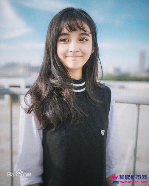 娱乐吃瓜酱素颜,揭秘明星真实一面