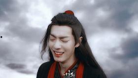 肖战直播娱乐吃瓜,娱乐吃瓜背后的精彩瞬间