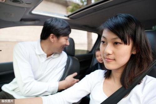 娱乐吃瓜酱18万彩礼