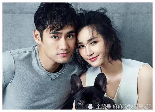 娱乐圈吃瓜爆料大神是谁,揭秘神秘爆料者身份