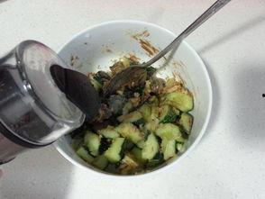 青柠娱乐吃瓜,揭秘娱乐圈最新“吃瓜”热点