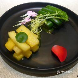 青柠娱乐吃瓜,揭秘娱乐圈最新“吃瓜”热点