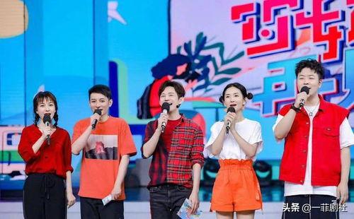 娱乐吃瓜报道,明星们背后的惊人真相大揭秘！