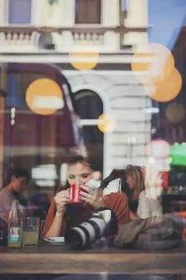 娱乐吃瓜酱人际交往,揭秘人际交往中的趣味与智慧