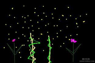 萤火虫娱乐吃瓜