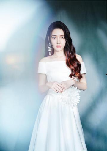 娱乐吃瓜郭碧婷在线观看,娱乐现场精彩瞬间大揭秘