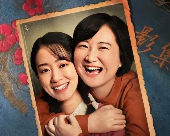 我在娱乐圈写文吃瓜爆红,从吃瓜到爆红，我的文娱写作之旅