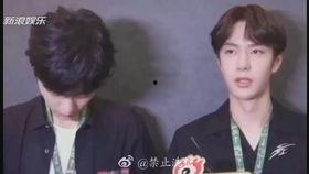 娱乐圈听我心声吃瓜百度云,揭秘“听我心声吃瓜”百度云背后的故事