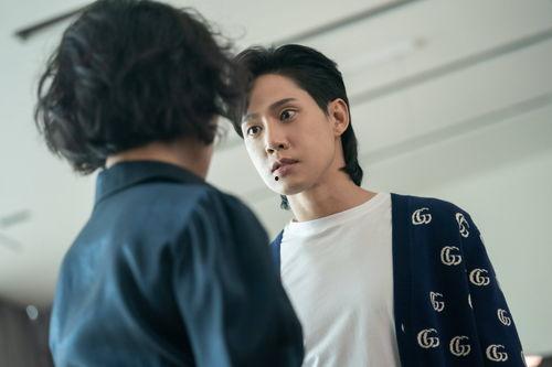 娱乐吃瓜演员名单大全