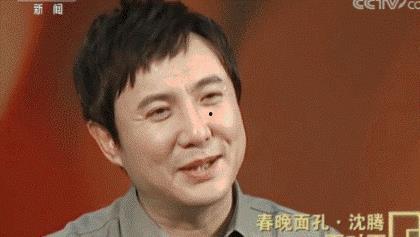 娱乐圈吃瓜群众,揭秘吃瓜群众的狂欢盛宴