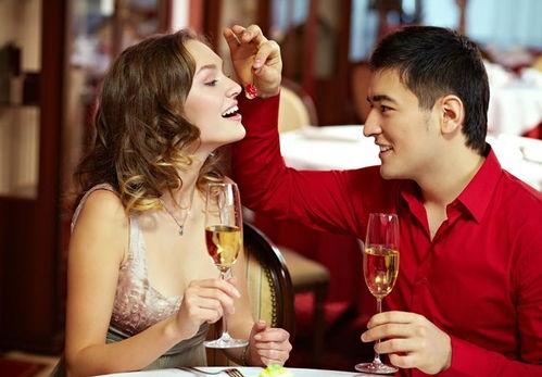 微商夫妇内讧娱乐吃瓜,娱乐吃瓜背后的真相揭秘